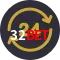 24/7