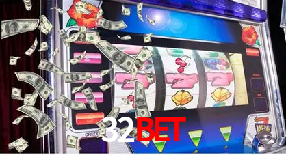 Descubra a Essência do 32bet: Nossa História e Compromissos