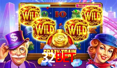 A Revolução dos Aplicativos de Jogos no 32bet