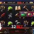 Desvendando o Mundo dos Jogos Virtuais na 32bet