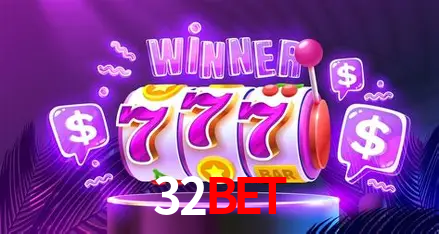 A Emoção da Loteria na 32bet: Uma Chance de Mudança de Vida
