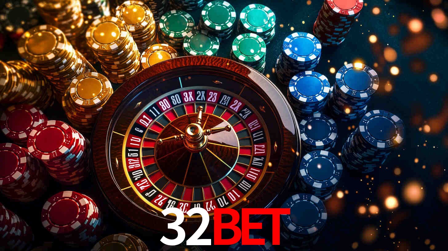32bet login
