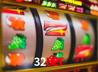 A Popularidade dos Caça-Níqueis no 32bet