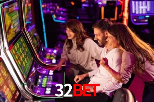 Estatísticas Esportivas 32bet