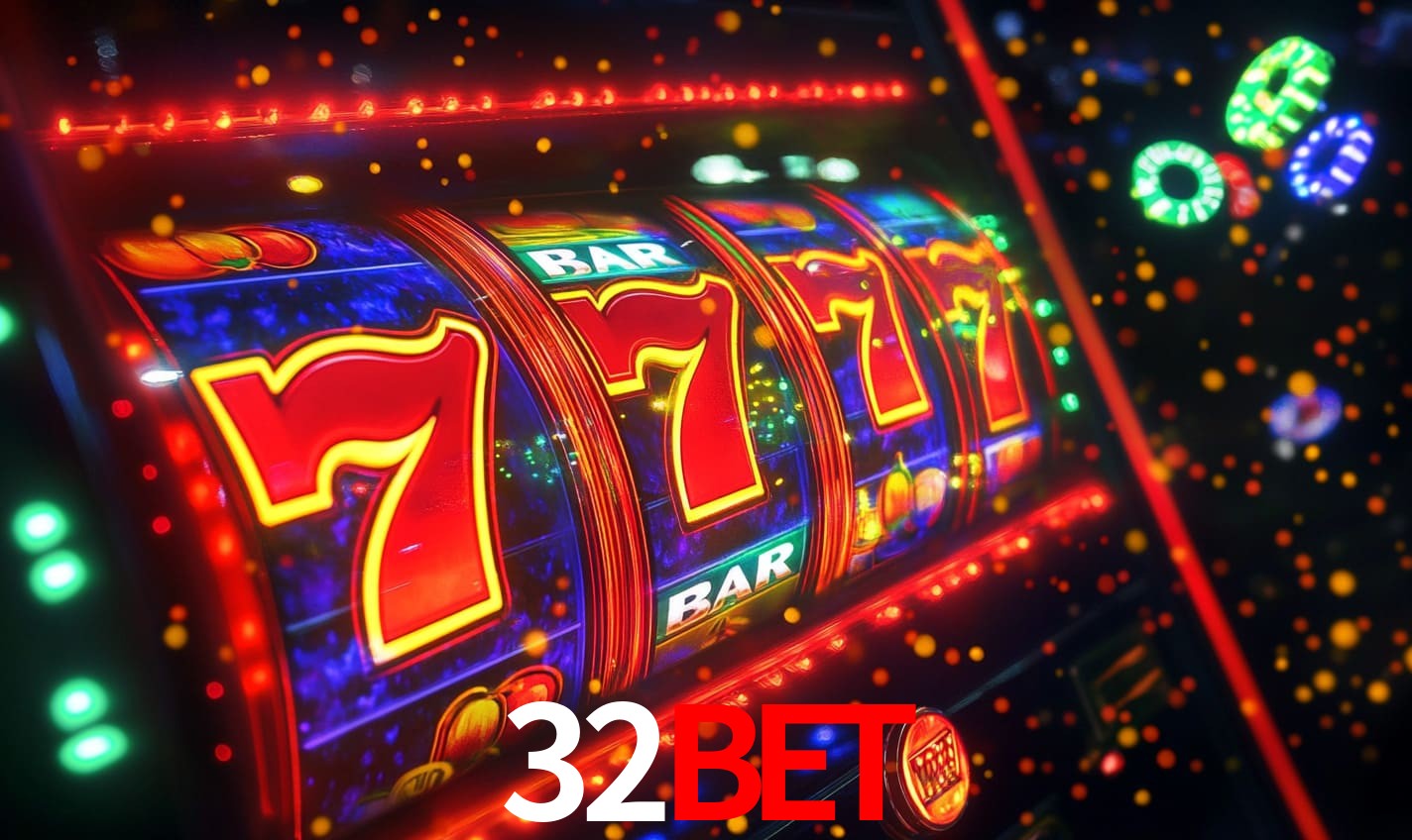 32bet app