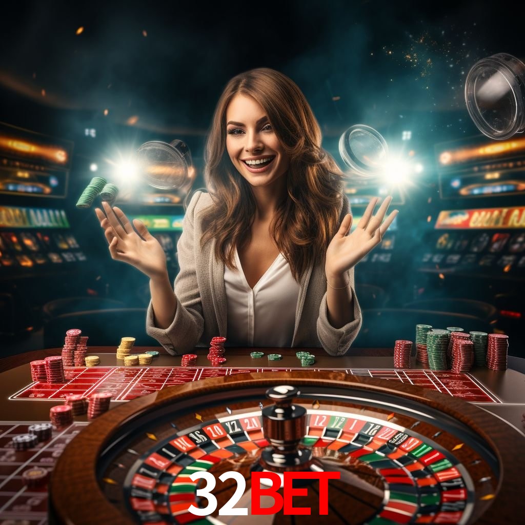 32bet login