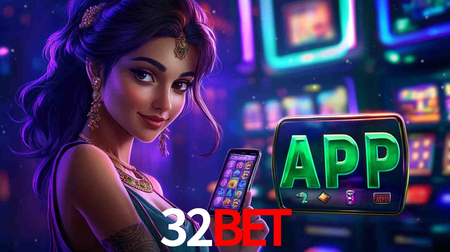 32bet login