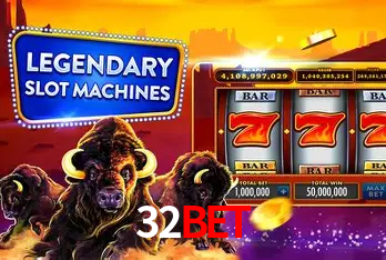 A Emoção da Loteria na 32bet: Uma Chance de Mudança de Vida