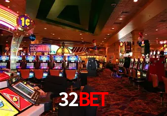 Descubra o Programa VIP da 32bet: Vantagens Exclusivas para Jogadores