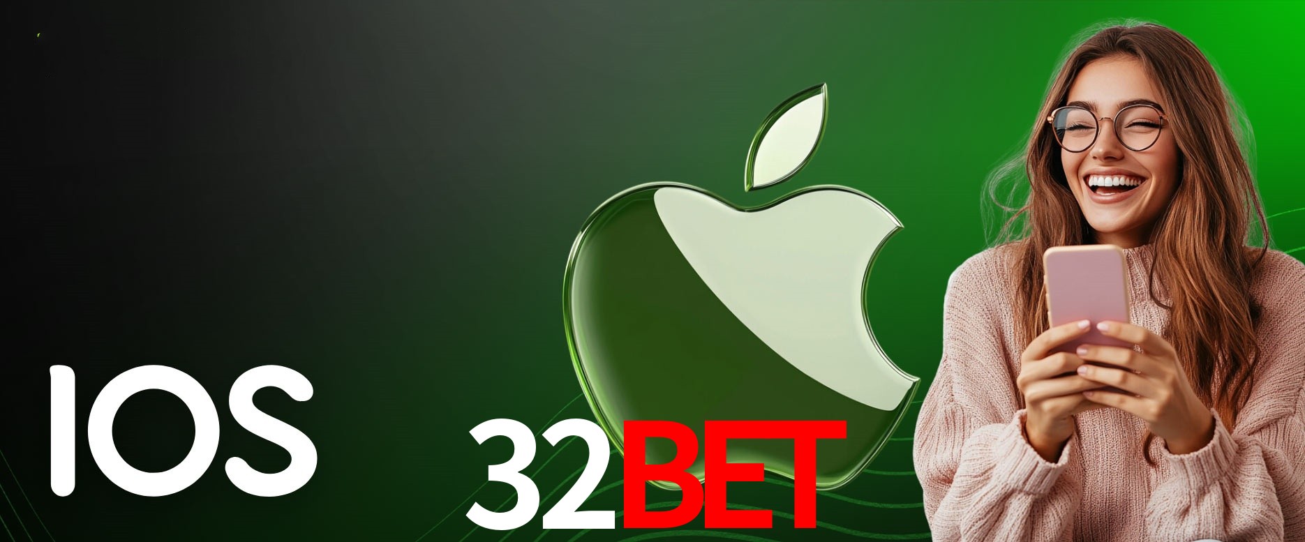 Descubra o Mundo do Cassino Online com 32bet