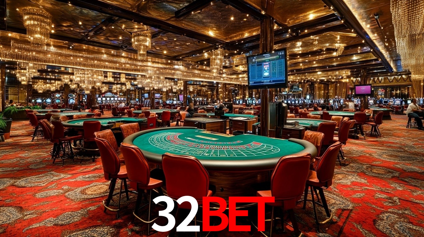 32bet: Jogue Crash e Experimente Alta Recompensa Instantânea