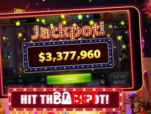 Inovações de Jogos na 32bet: O Futuro das Experiências Interativas