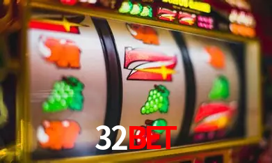 Jogo Spaceman 32bet