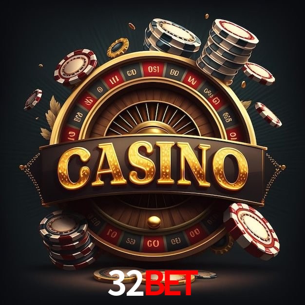 Interface Premium 32bet