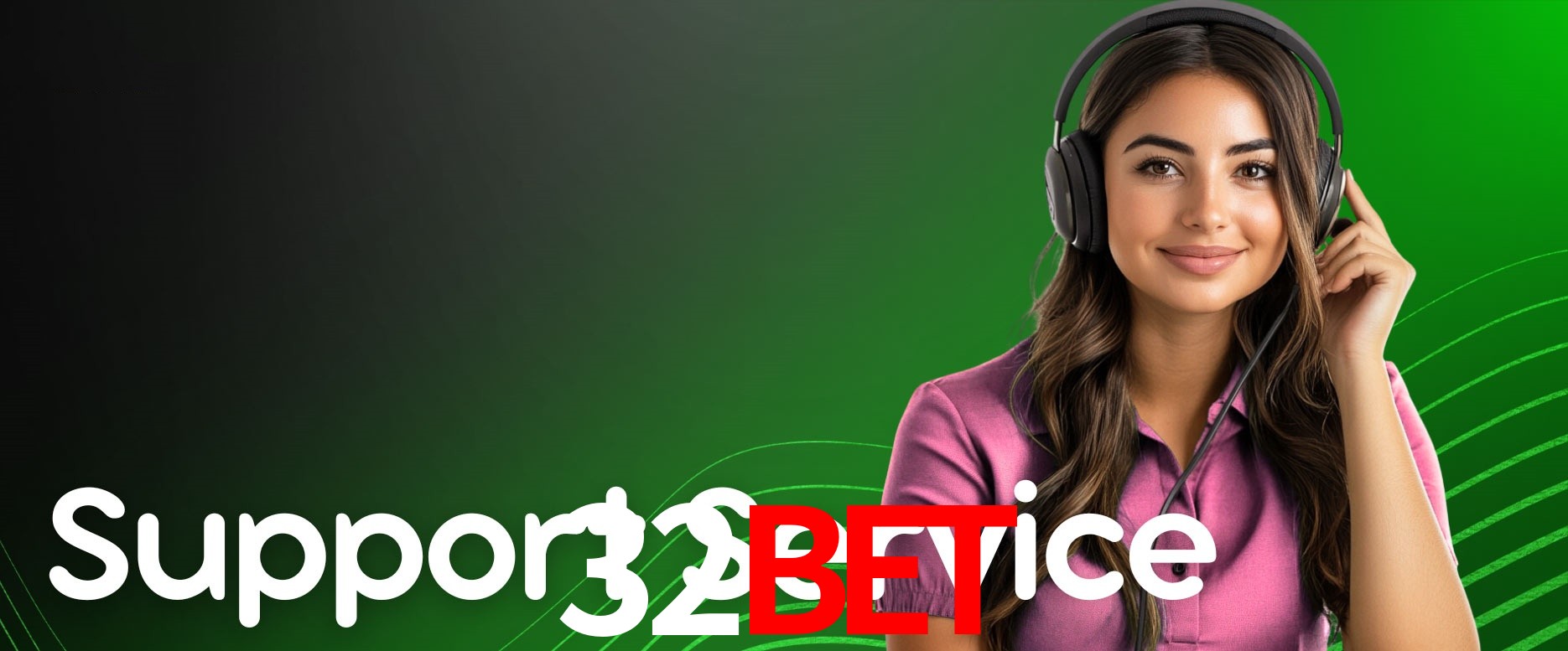 A Experiência Imersiva dos Cassinos Ao Vivo no 32bet