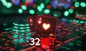 Promoção Relâmpago 32bet