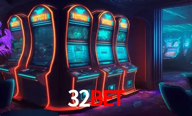 A Experiência Imersiva dos Cassinos Ao Vivo no 32bet