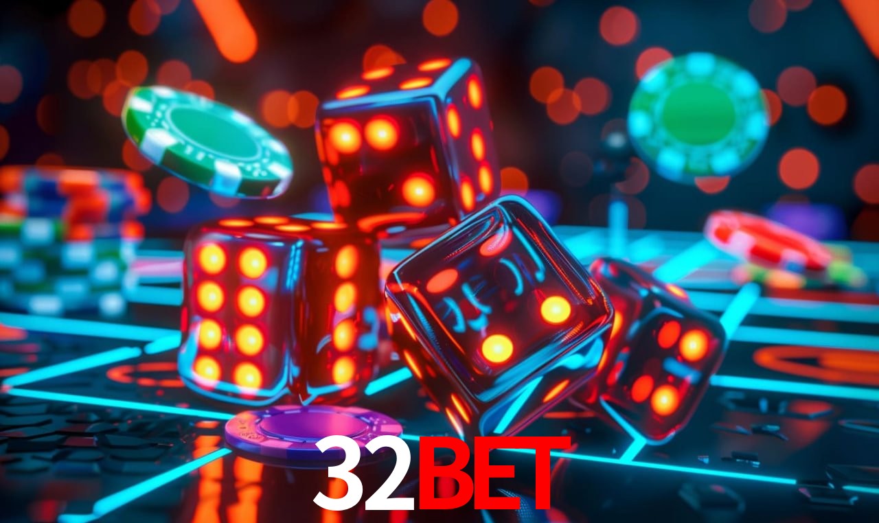 Apostas de Basquete 32bet