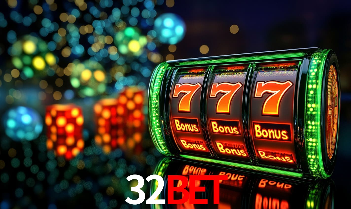 Avaliações dos Jogadores 32bet