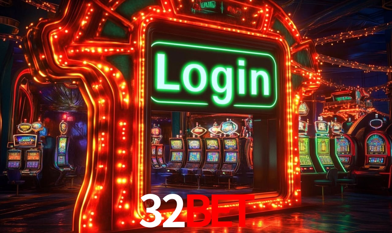 Integração de APIs 32bet