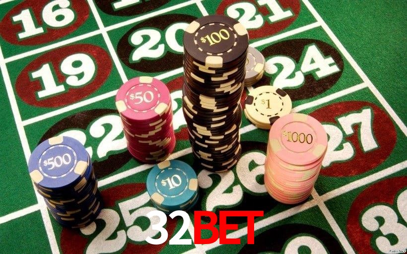 Jogo Aviator 32bet