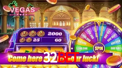 Explorando a Categoria de Eventos em Apostas na 32bet