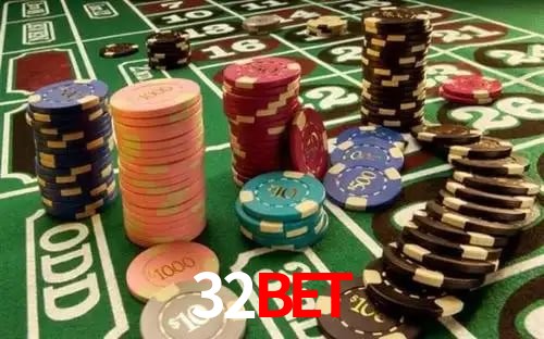 PIX Instantâneo 32bet