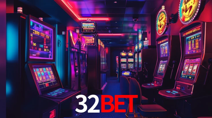 Experimente o Login Seguro Premium no 32bet