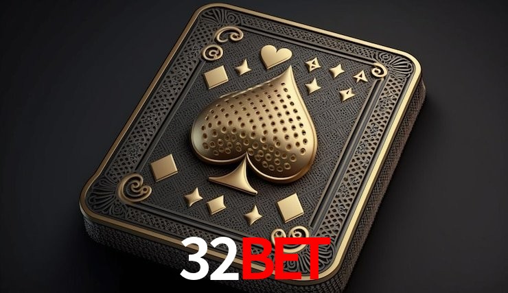 Promoções Sazonais 32bet