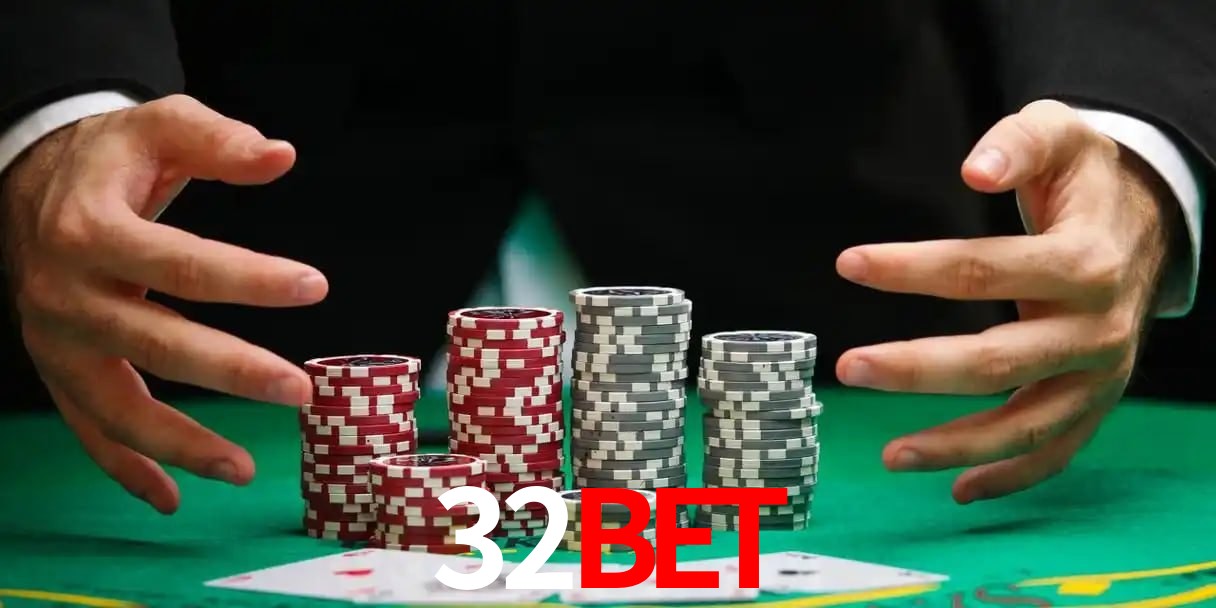 Especiais de Fim de Semana 32bet
