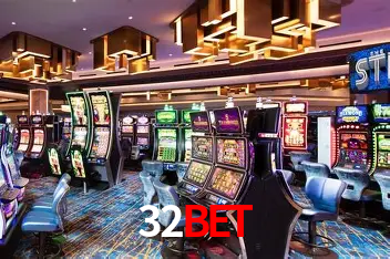 Jogo Aviator 32bet