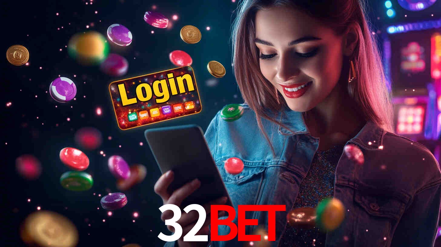Apostas de Basquete 32bet