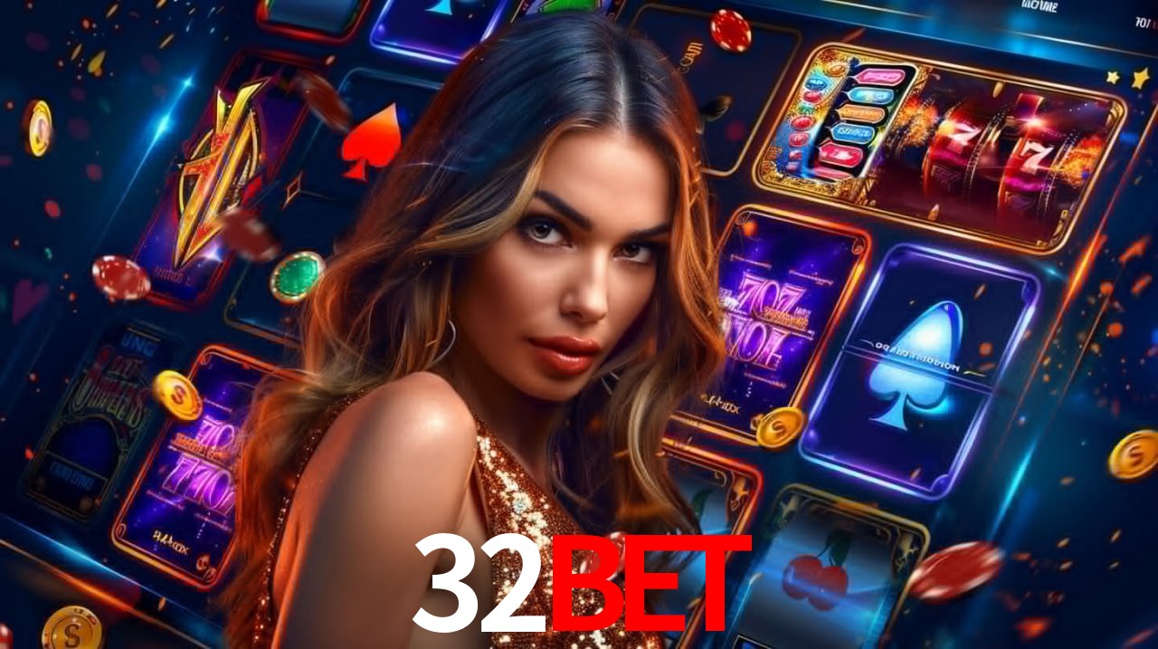 Jogo Spaceman 32bet