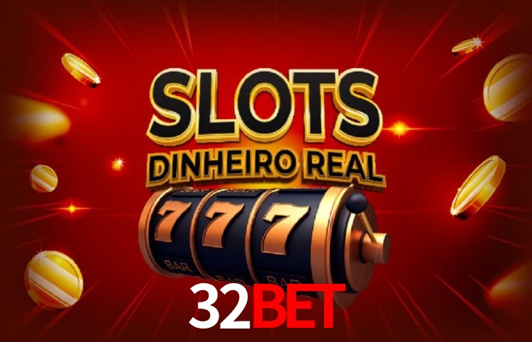 Segurança 2FA 32bet