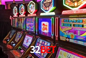 Explorando a Categoria de Eventos em Apostas na 32bet