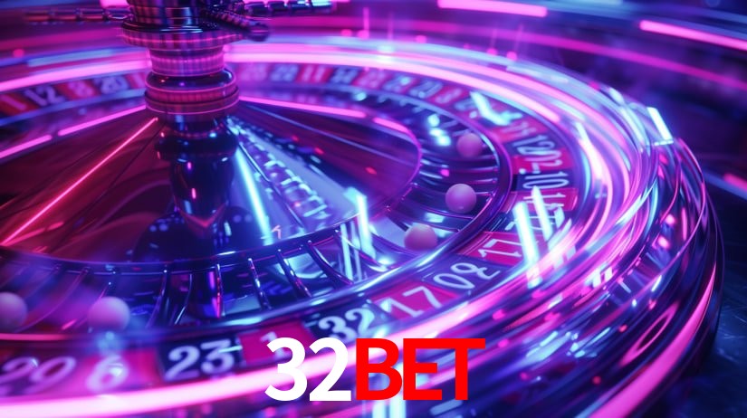 Casino VIP 32bet