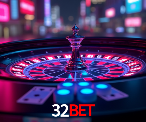 Bônus Diários 32bet