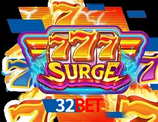 Inovações de Jogos na 32bet: O Futuro das Experiências Interativas
