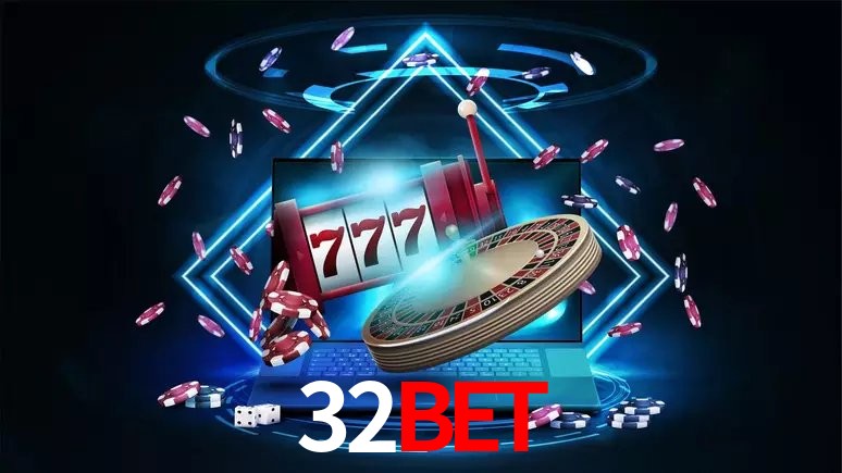 Recursos de Bônus 32bet