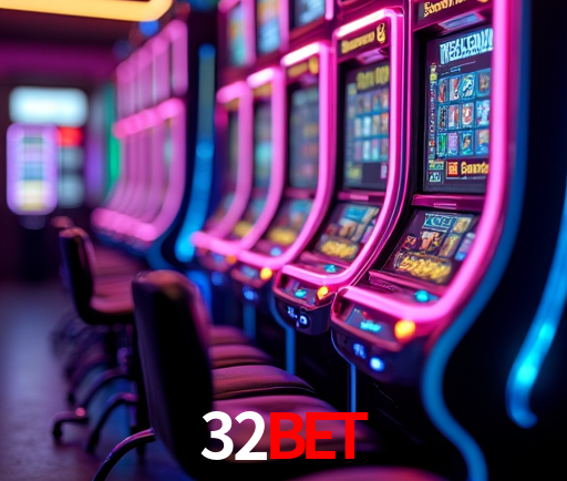 Sistemas de Segurança 32bet