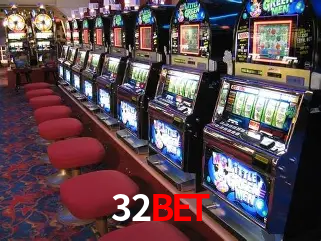 Apostas Esportivas na 32bet: Um Guia Completo