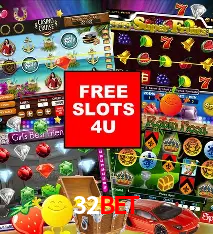 A Revolução dos Aplicativos de Jogos no 32bet