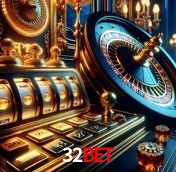 Benefícios da Conta 32bet