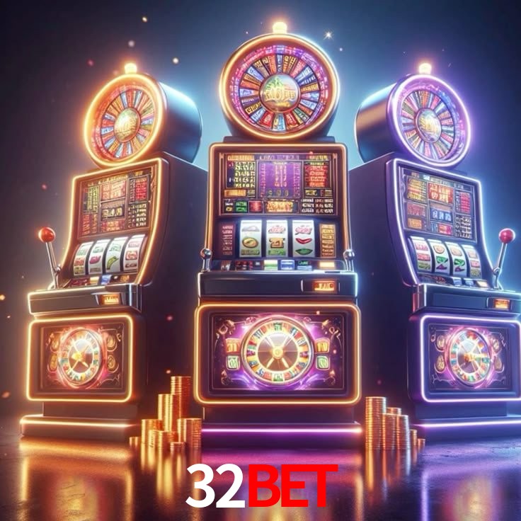 32bet,32bet app