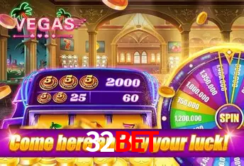 Desvendando o Mundo dos Jogos Virtuais na 32bet