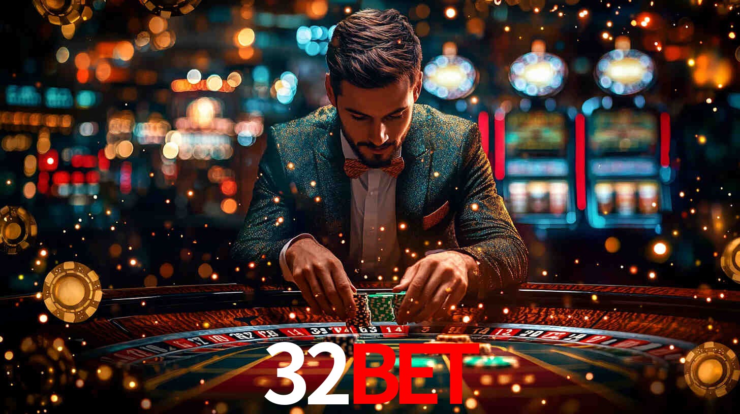 32bet