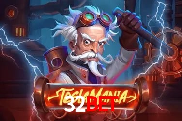Estatísticas do Jogo 32bet