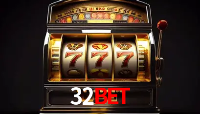 Estratégias Crash Games 32bet