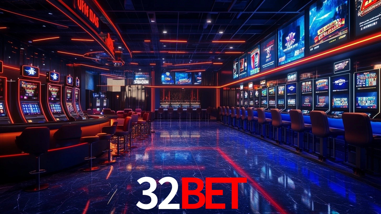 Programa VIP 32bet