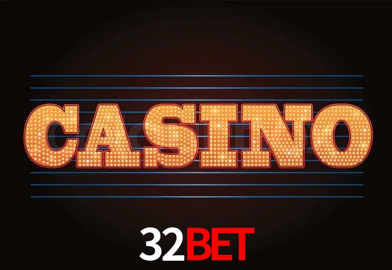 Especiais de Fim de Semana 32bet